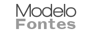 Modelo Fontes