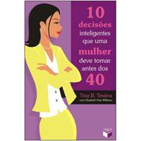 10 Decisoes & aspas" intelige'ntes <oi>