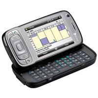 HTC TyTNII Windows