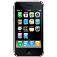 iPhone 3G