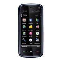 Nokia 598770 Xpressmusic