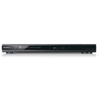 DVD Player DVP-NS608P/B