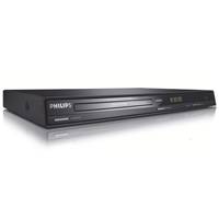 DVD Player c/ HDMI e Karaokê