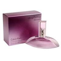 Euphoria Blossom