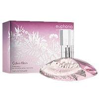 Euphoria Spring Temptation