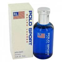 Polo Sport by Ralph Lauren