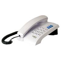 Telefone com Fio PLENO