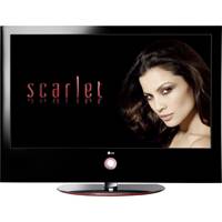 TV 47'' LCD Full HD