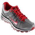 Tênis Nike Air Max+ 2009